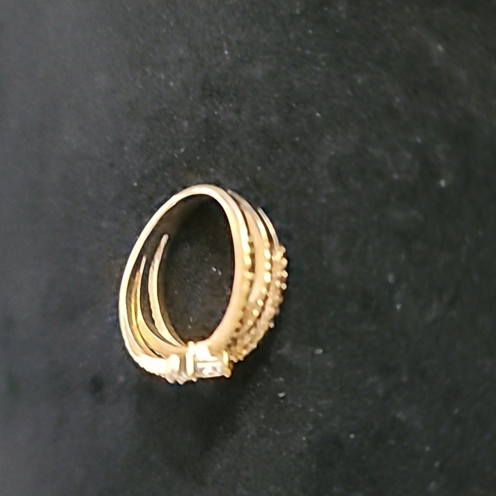 Ring Size 9 - Picture 4 of 6